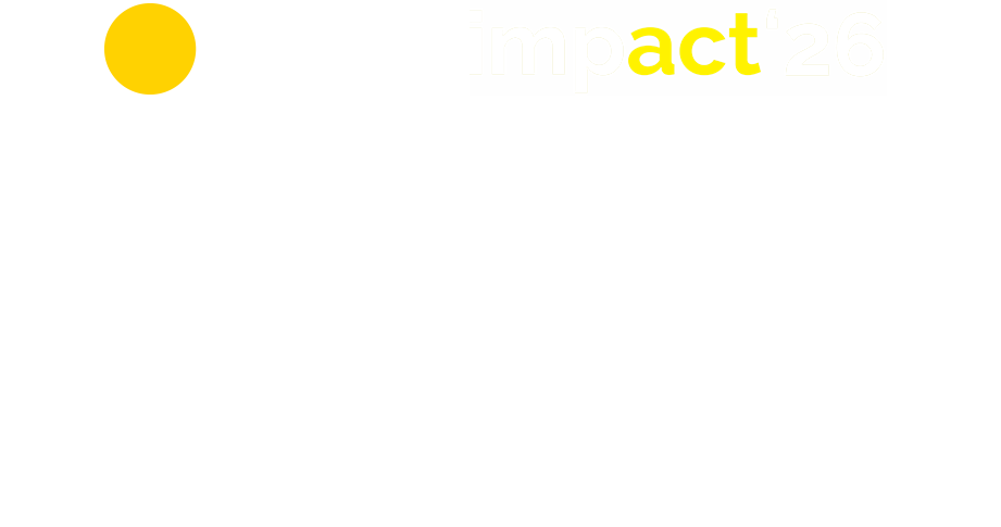 Pokoleniowy audyt nadziei